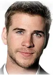 Liam Hemsworth